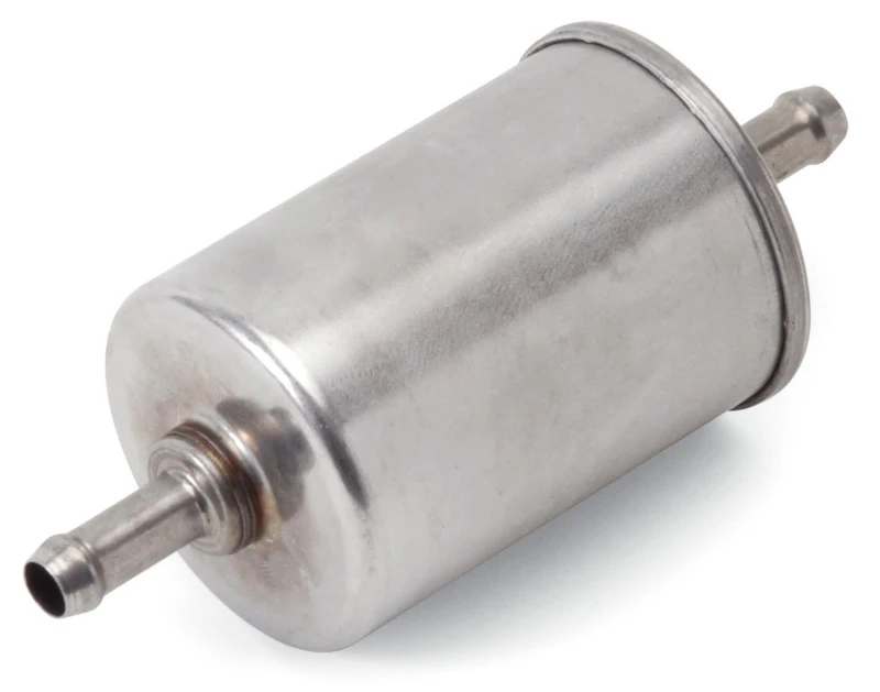 Edelbrock EFI-Kraftstofffilter