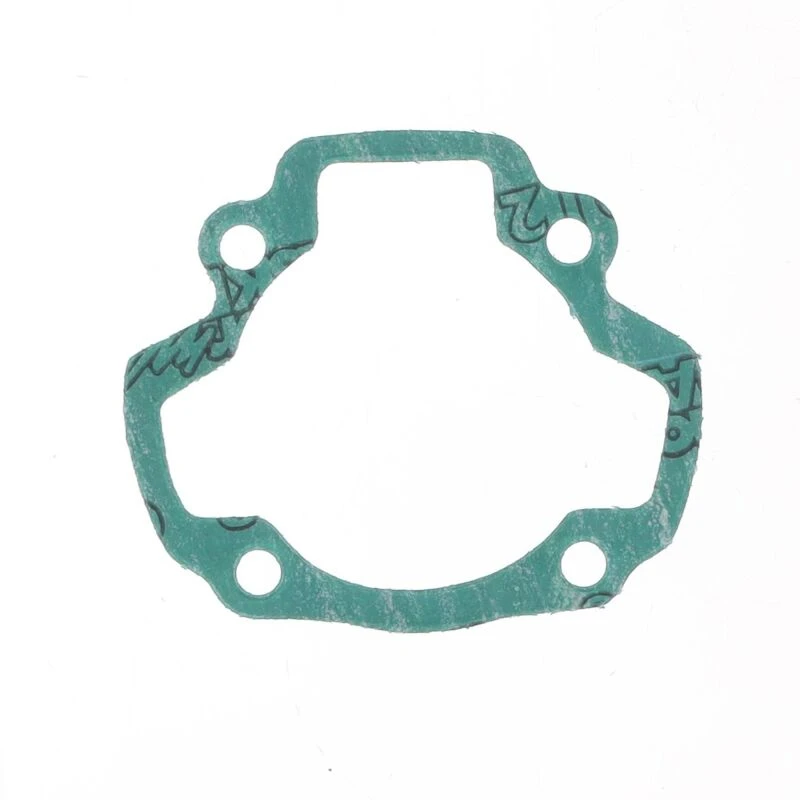 Athena 84-87 Yamaha YF S 60 OE Thickness Cylinder Base Gasket