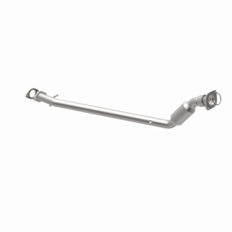 magnaflow_5451098-6793d560b4be4