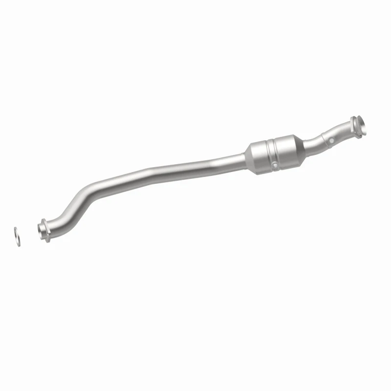 Magnaflow 12-17 Dodge Durango / 13-17 Jeep Grand Cherokee Direct Fit CARB Compliant Converter