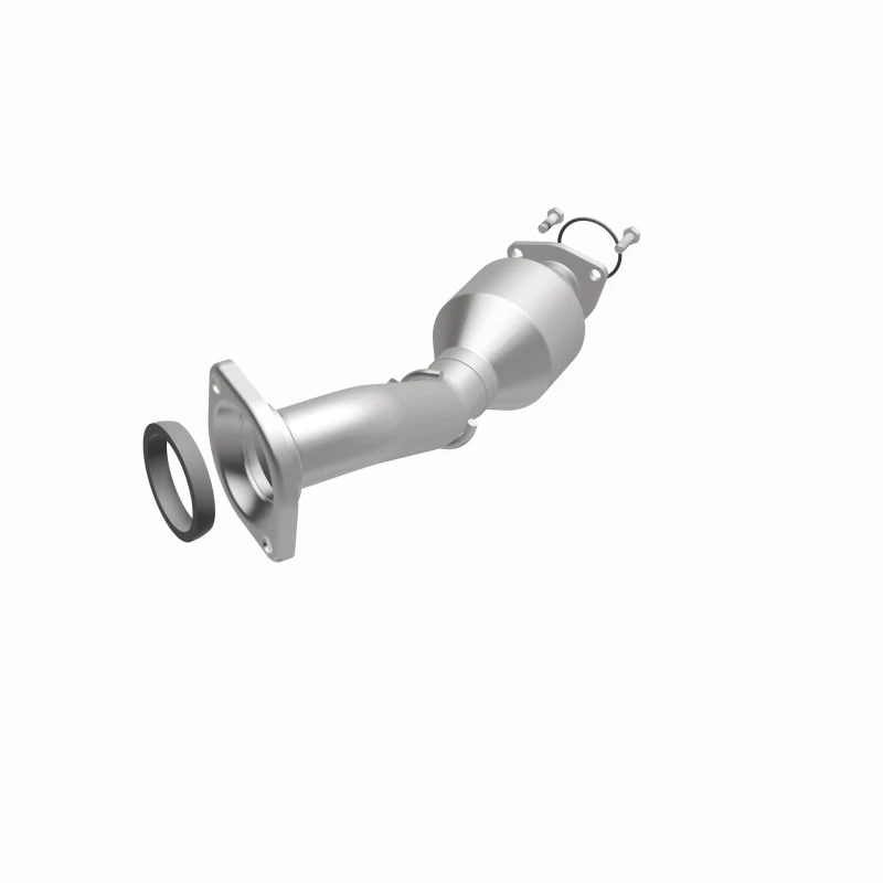 magnaflow_52031-67938c73bd113