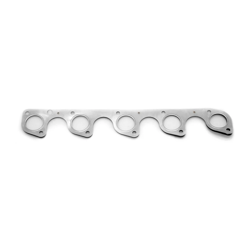 cometic-gasket_C5679-030-67930baee9583