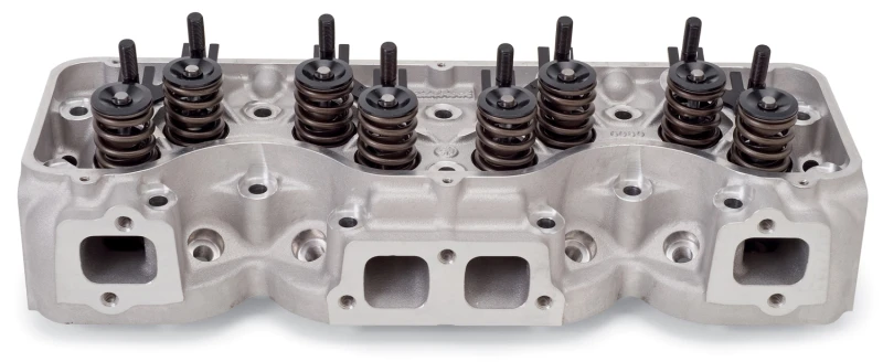 edelbrock_60819-6795cae0a6abe