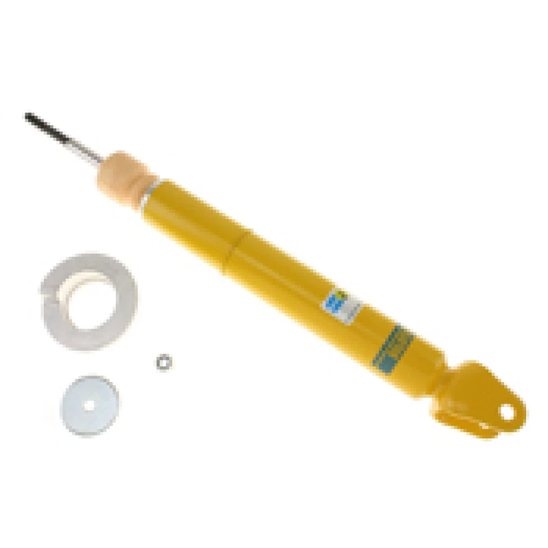 bilstein_24-110068-679766fed8558