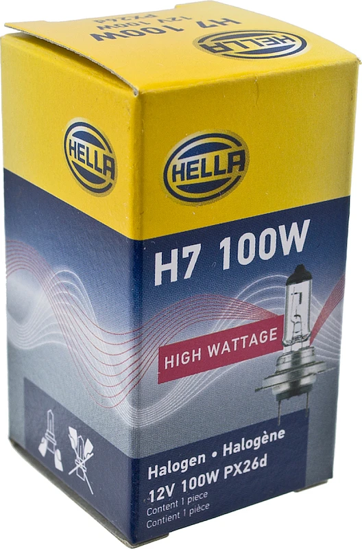 hella_H7%20100W-6793437ae6037