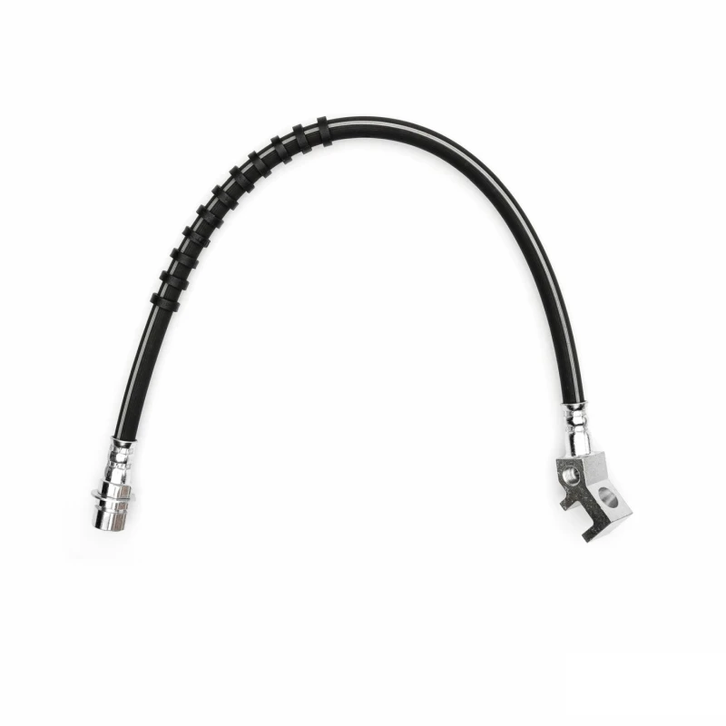 DFC 07-10 Ford F-350 Super Duty 2WD Rear-up Brake Hose