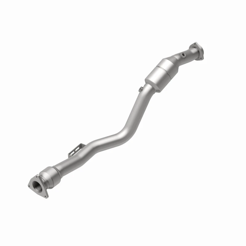 magnaflow_24978-6793713d93cfe