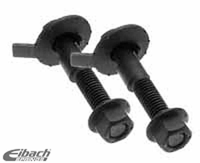 Eibach Pro-Alignment Camber-Bolzen-Kit