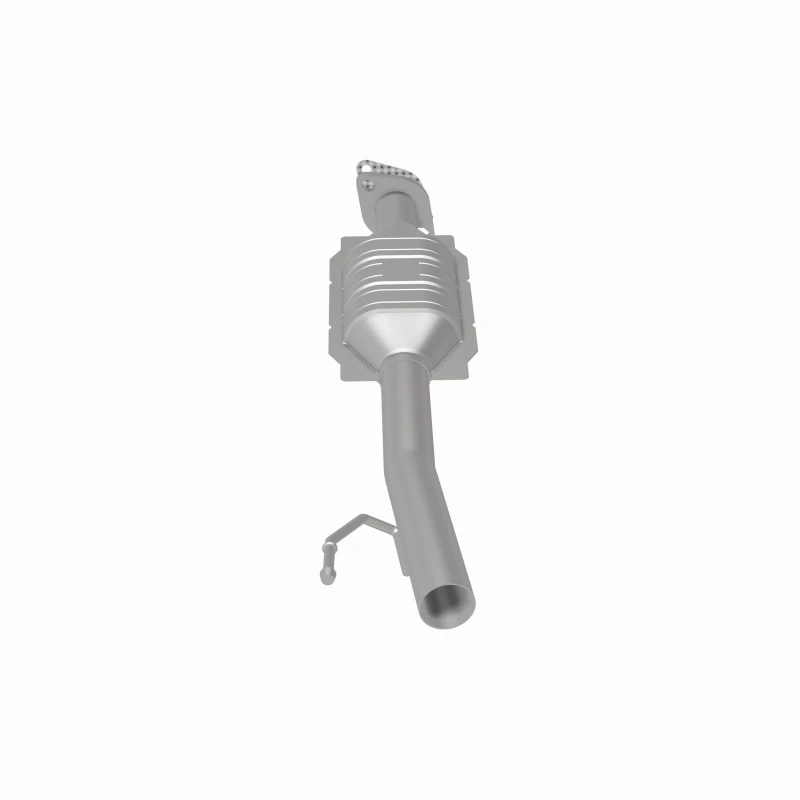 magnaflow_93137-67939a7ab5233