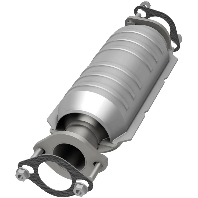 magnaflow_23171-6796c91ace0c4
