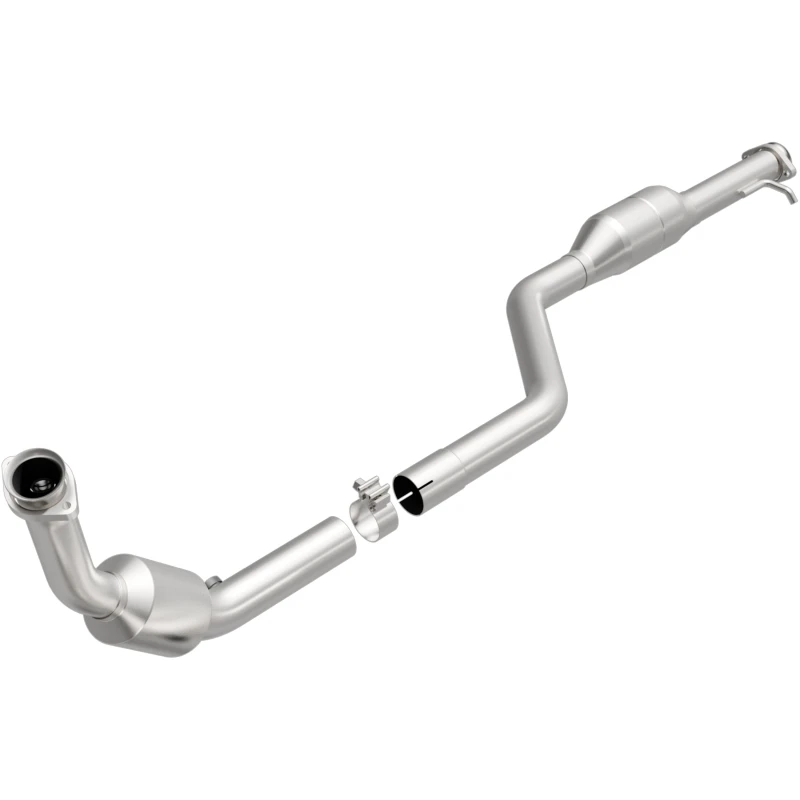 magnaflow_444048-6796735d58fd1