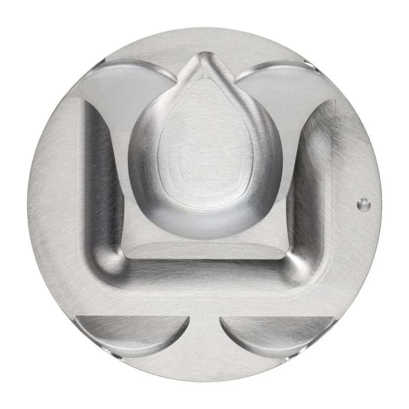 wiseco_6635M865-679579b753dcc