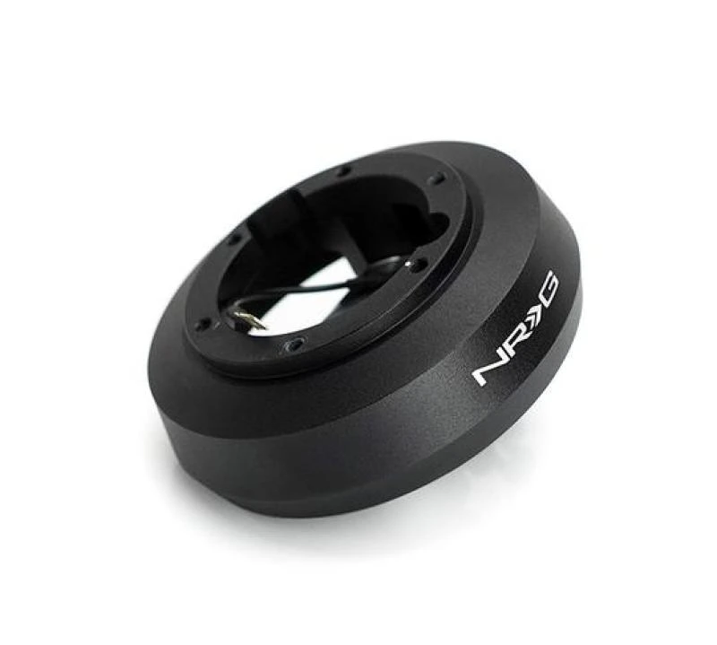 NRG Short Hub für 12-21 Mazda 6 / 15-18 Ford Focus/Fiesta / 12-21 Ford Mustang