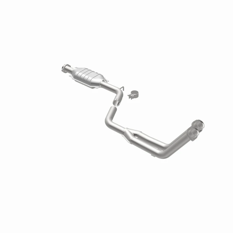magnaflow_23846-67939e4ea25fc