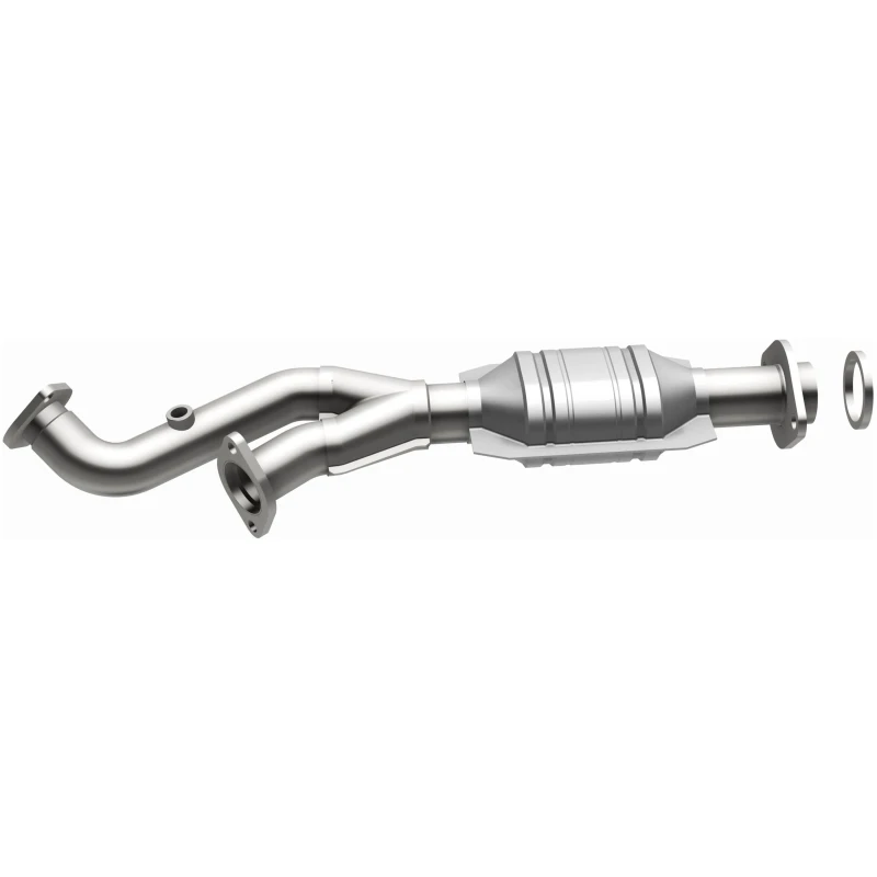 magnaflow_93655-6796edb779559