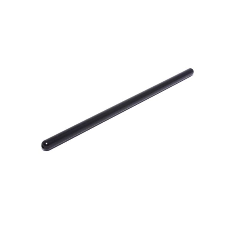 comp-cams_7955-1-67930dd42db85 COMP Cams Pushrod Hi-Tech 5/16 7.400