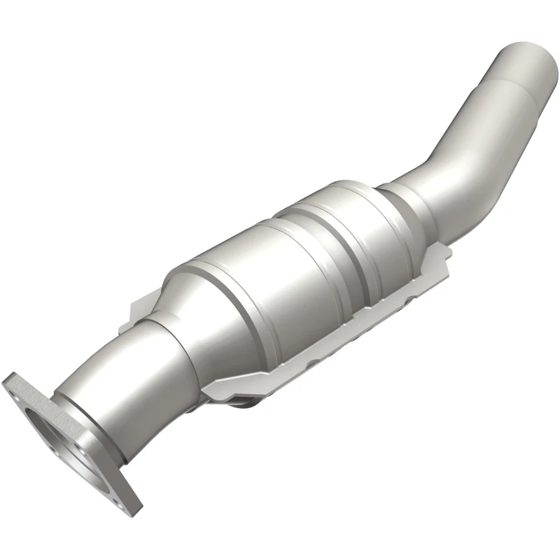 magnaflow_23302-6796ce330ac75