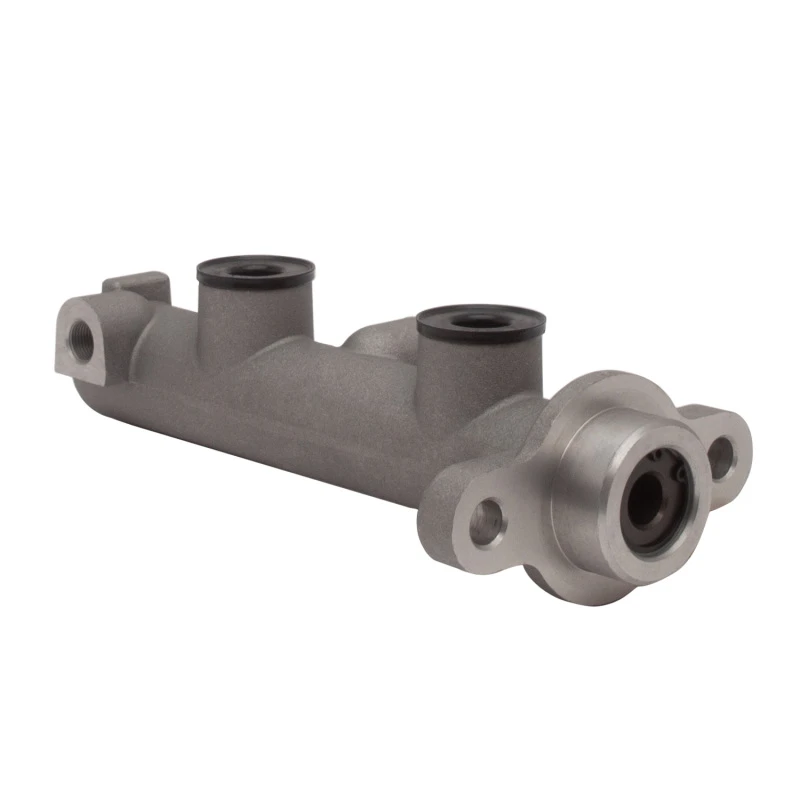 DFC 97-07 Ford Taurus (Excl SHO) Brake Master Cylinder