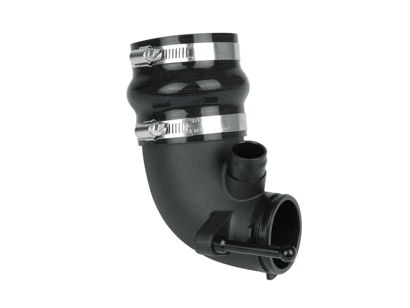 aFe 15-21 VW GTI L4-2.0L (t) Turbolader-Einlassrohr