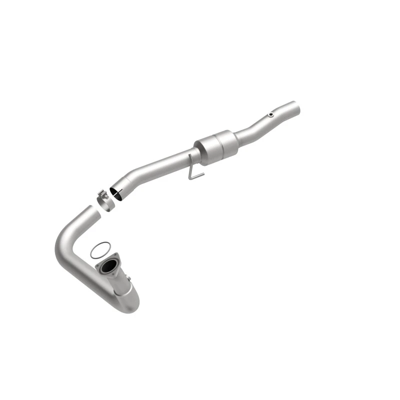 magnaflow_4551642-67977082e0545