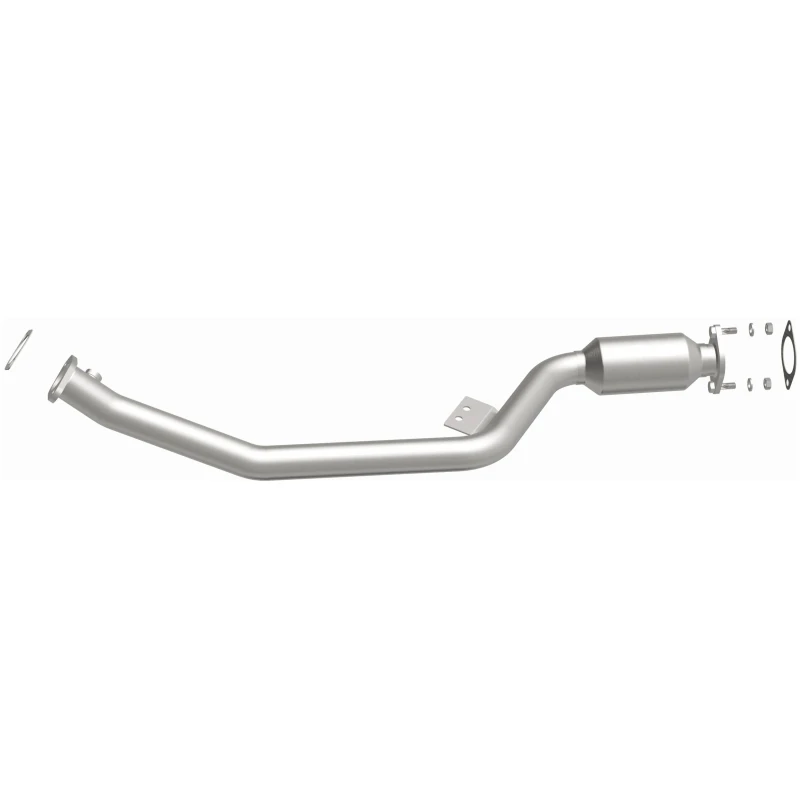 magnaflow_52831-67976f1026ae9