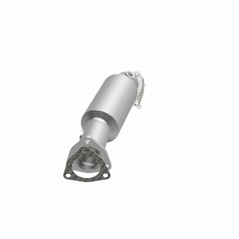 magnaflow_4561062-6796d9f72f531