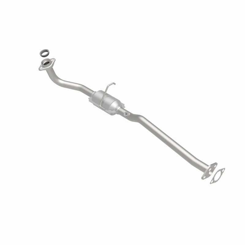 magnaflow_23655-6793ee189eb8f