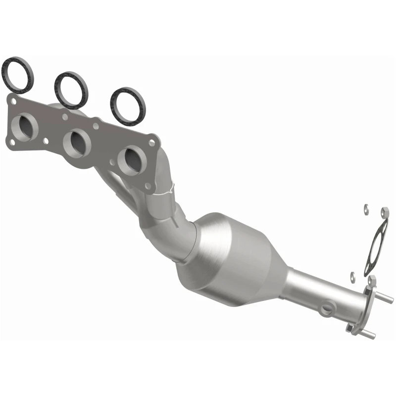magnaflow_51806-6796c88675f85