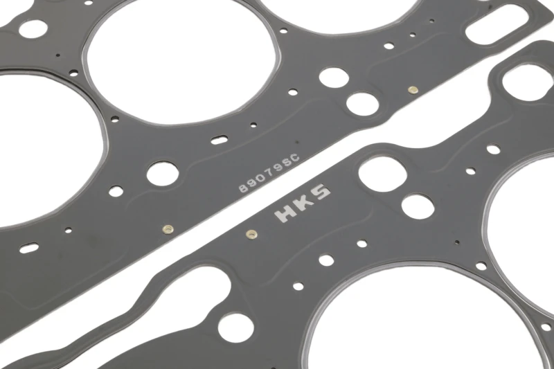 HKS Grommet Head Gasket Super Cooling ProG16E T 0.8