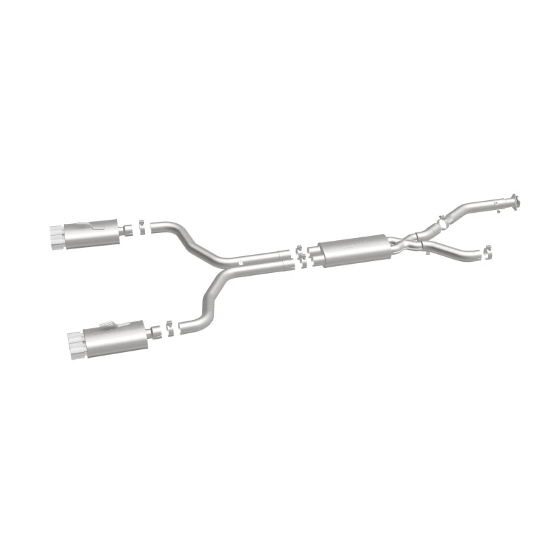 magnaflow_16837-6793efb4865be