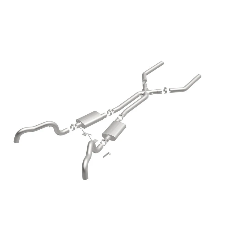 magnaflow_15899-6795d8debd702