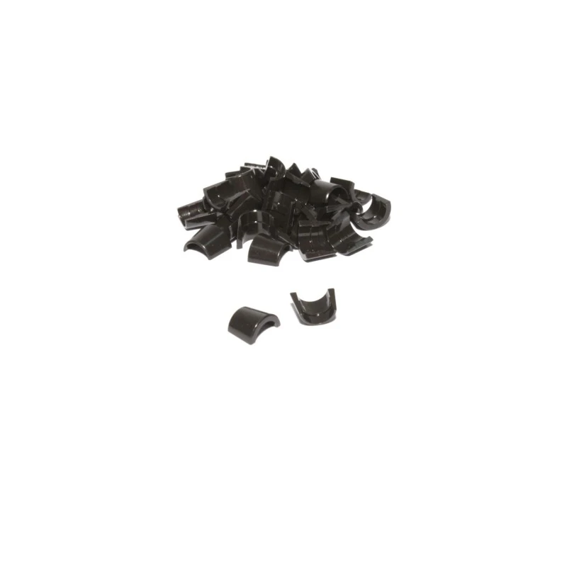 COMP Cams Ventil-Sicherungen Hi Perf für GM LS