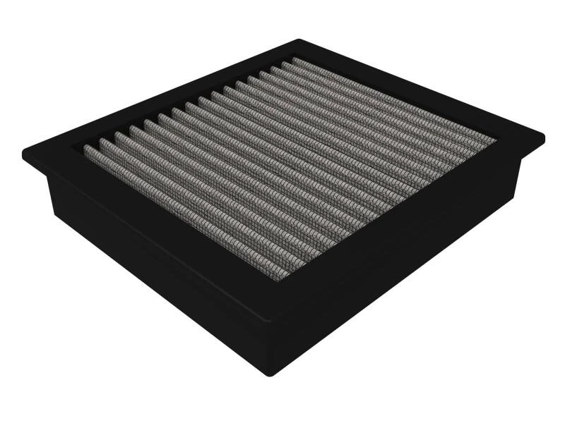 afe_31-10338-67cb8b598c2e3 aFe MagnumFLOW 15-22 Ram ProMaster City L4 2.4L Pro DRY S Luftfilter