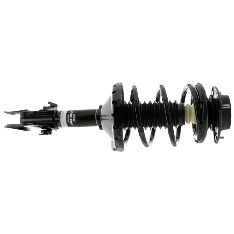 KYB Shocks & Struts Strut-Plus Front Right for 11-13 Subaru Forester