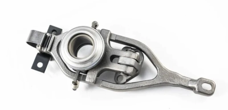 OS Giken Movement Alteration Kit für RB26DETT TS3B Clutch Kit