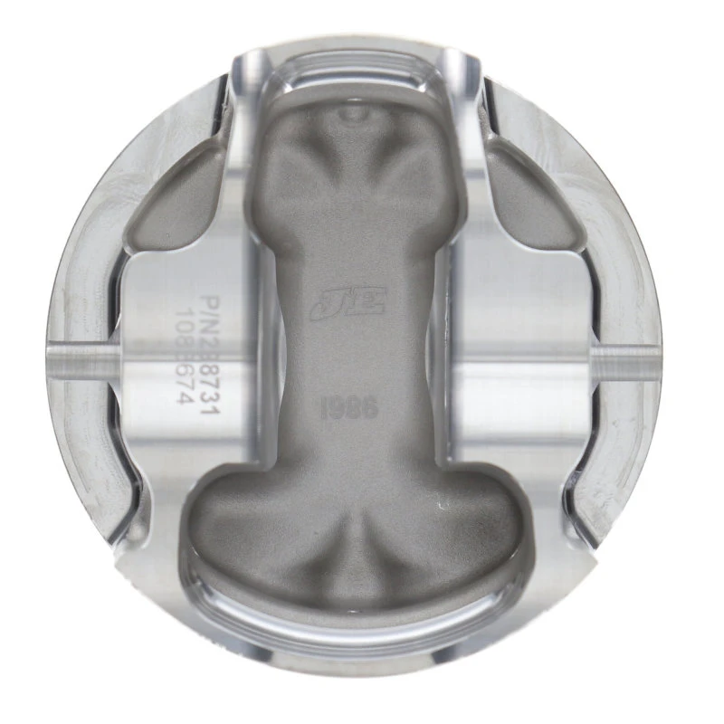 je-pistons_166035-679355a3e3c25