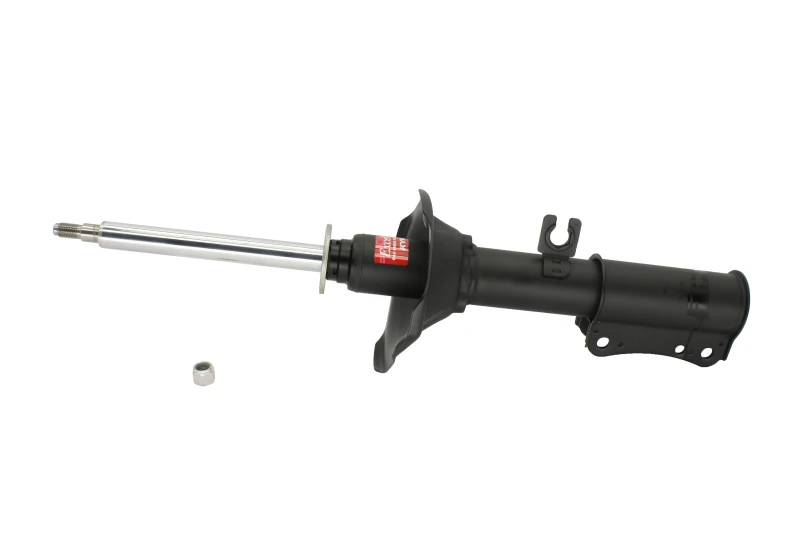 kyb_236005-67936c0c462c8 KYB Shocks & Struts Excel-G Front Right MAZDA MPV Mini-Van 1989-98