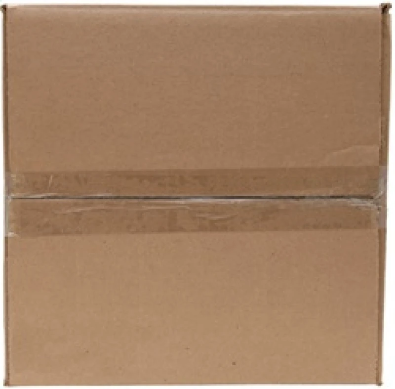 k%26n-engineering_58-1200-67965f3b1ef0a