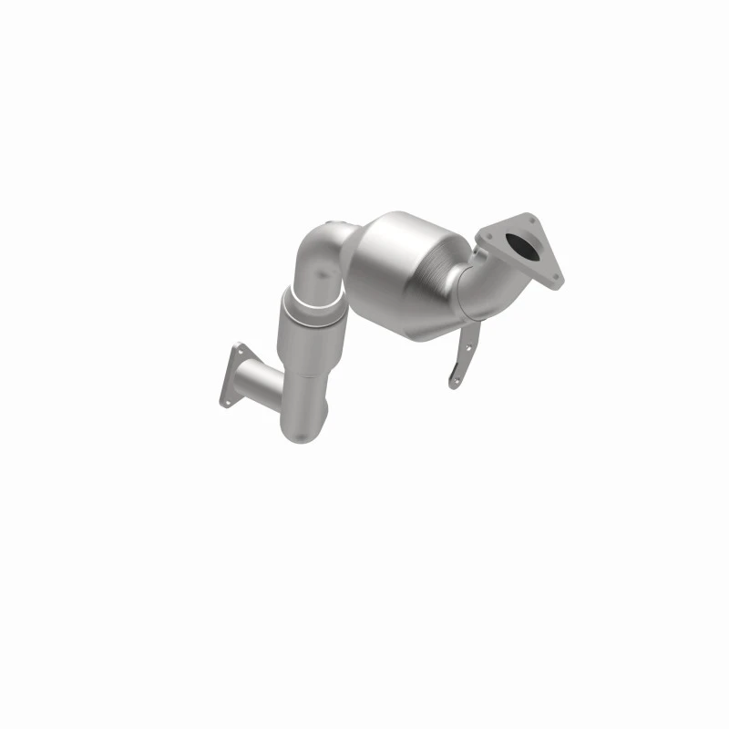 magnaflow_51947-6793c607be30a