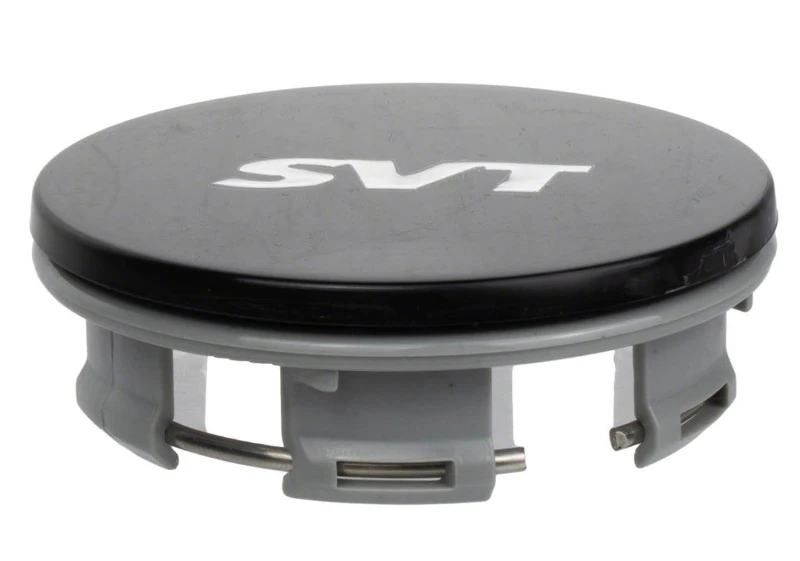 ford-racing_M-1096-N-679336364d001