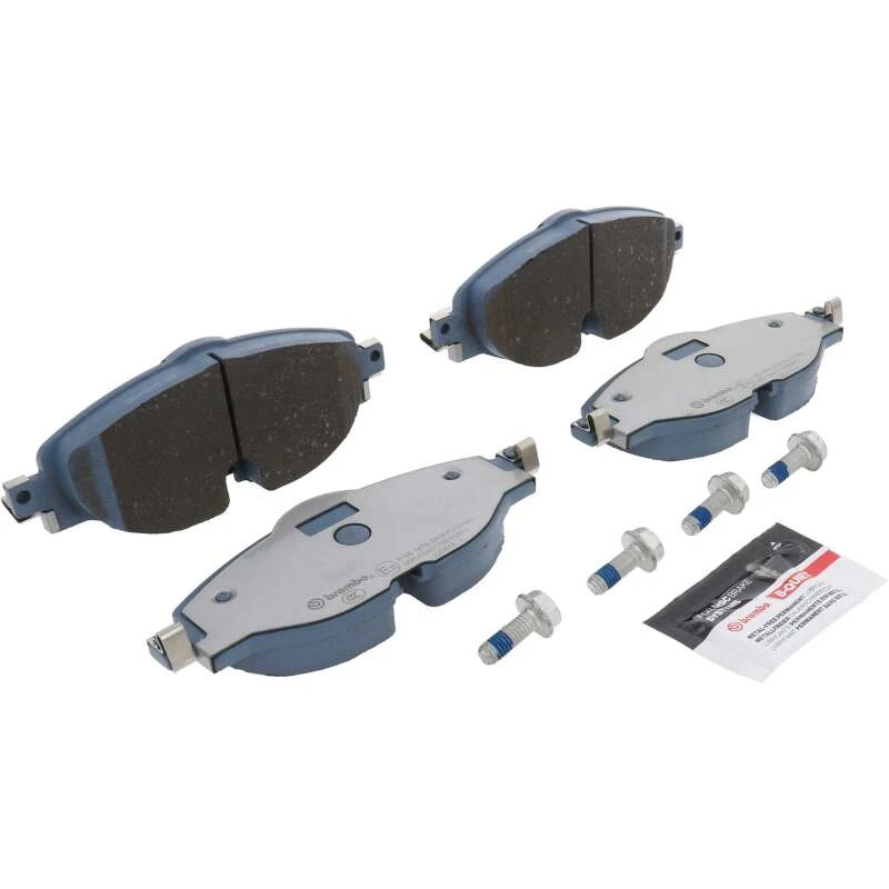 Brembo OE EVPad Bremsbelag