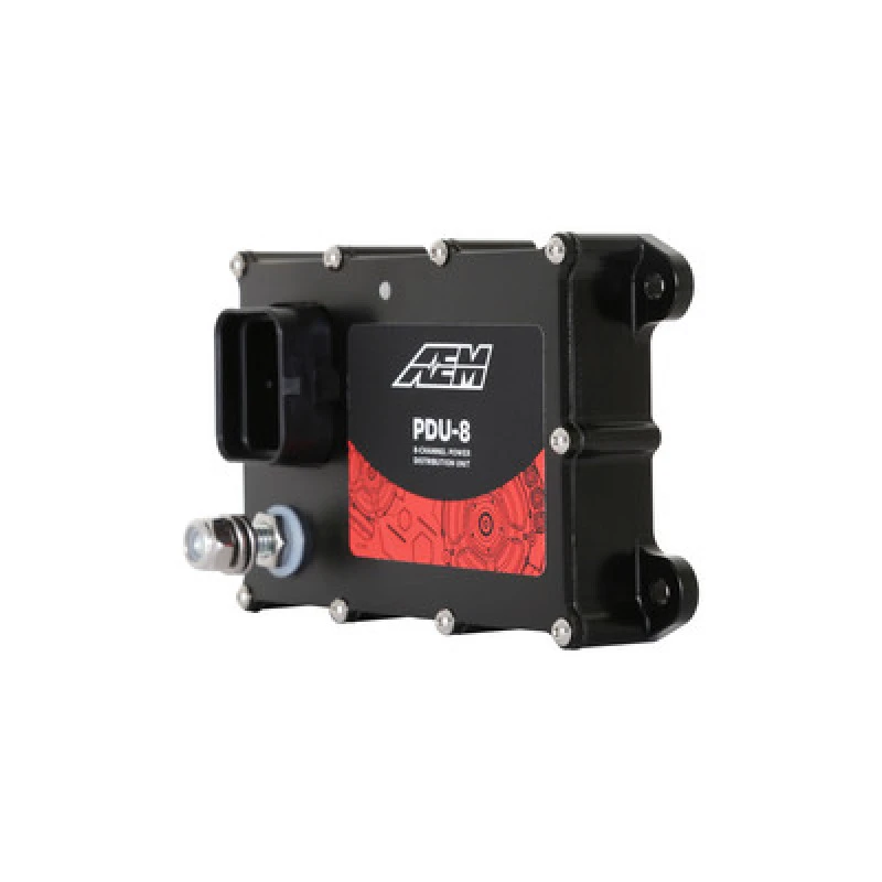 aem_30-8300-67cb21ba3146e