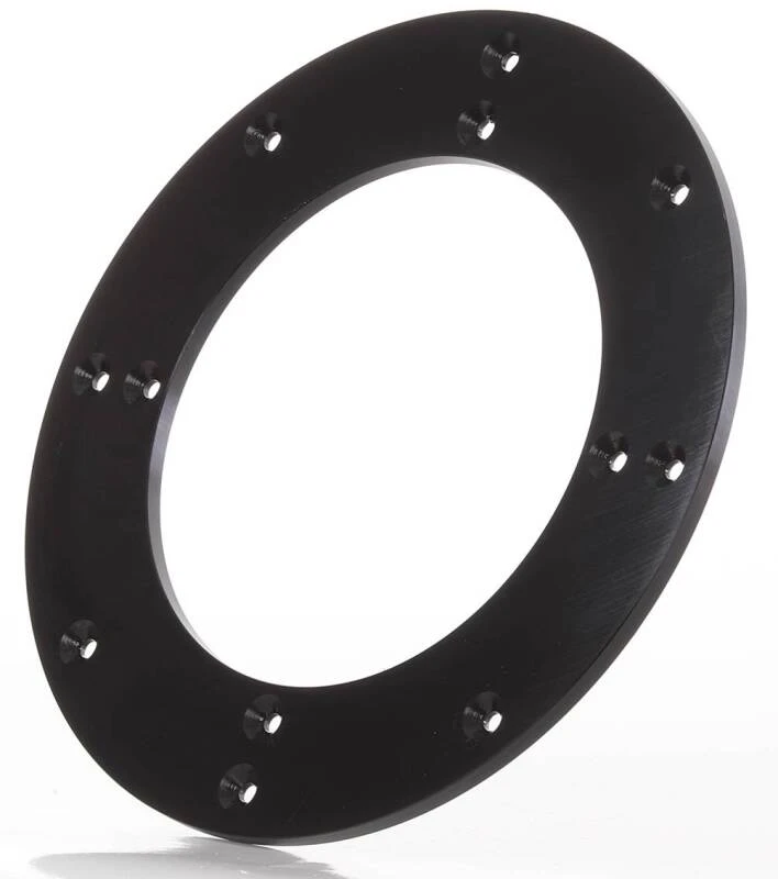 Clutch Masters 12-Bolt x 9in x 5.75in x .25in Flywheel Insert