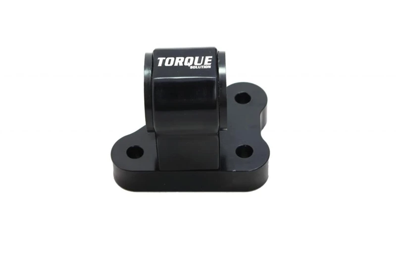 Torque Solution Billet Rear Engine Mount for Mitsubishi Eclipse / Talon 1G 90-94