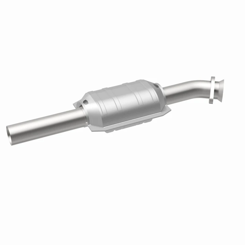 magnaflow_23369-6793ca03cca28
