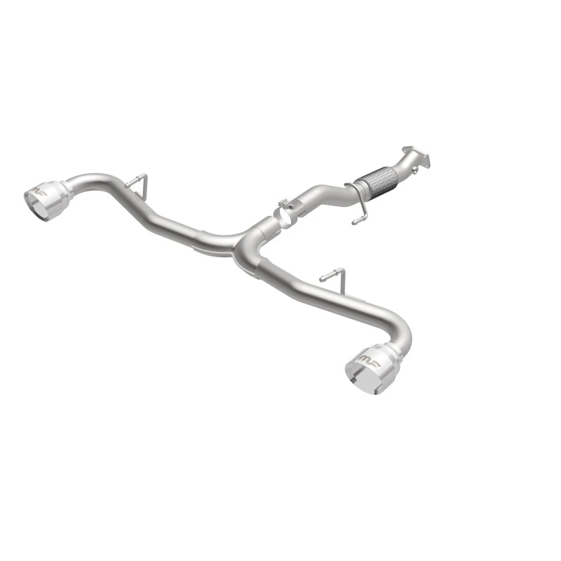 magnaflow_19292-6793f4337208e