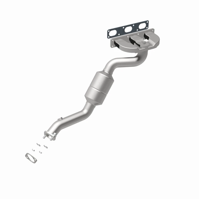 magnaflow_49771-6793d1376c4cc