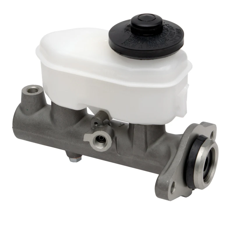 DFC 95-01 Toyota Solara Brake Master Cylinder