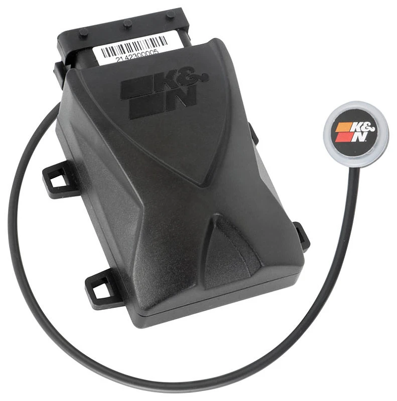 k%26n-engineering_20-1000-67936012d624a K&N Ford/GM/Dodge Drosselklappen-Steuermodul