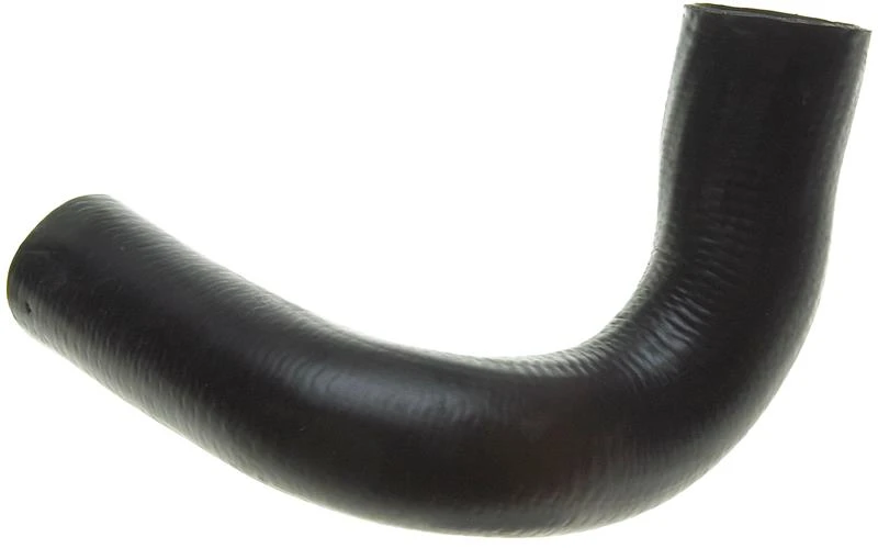 Gates 65-68 Chevrolet Impala V-8 396 Lower Molded Coolant Hose